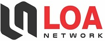 LOA