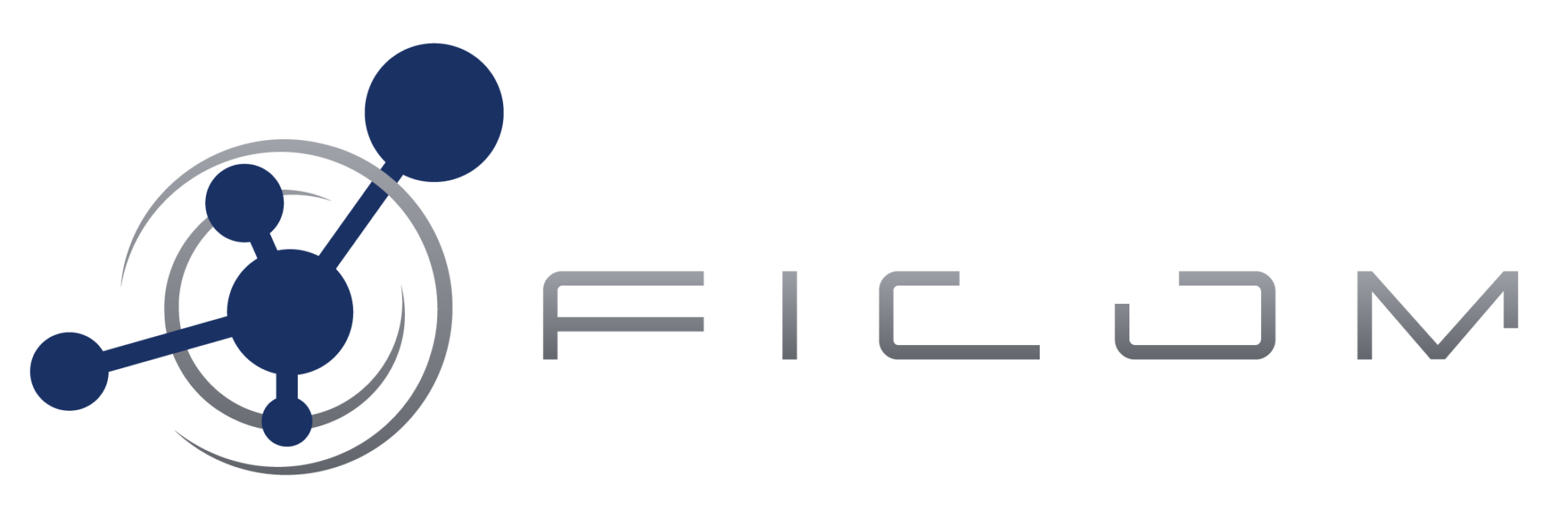 FICOM