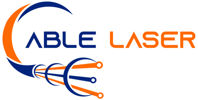 CABLELASER